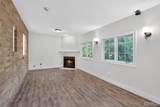 22 Country Club Place - Photo 27
