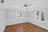22 Country Club Place - Photo 30