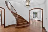22 Country Club Place - Photo 4