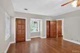 22 Country Club Place - Photo 38