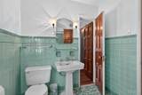 22 Country Club Place - Photo 42