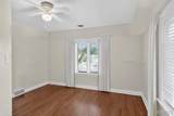 22 Country Club Place - Photo 46