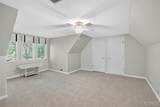 22 Country Club Place - Photo 49