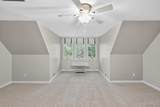 22 Country Club Place - Photo 51