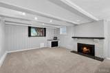 22 Country Club Place - Photo 52