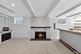 22 Country Club Place - Photo 54