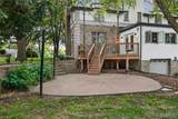 22 Country Club Place - Photo 61