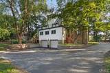 22 Country Club Place - Photo 62