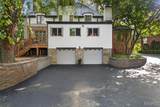 22 Country Club Place - Photo 63