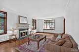22 Country Club Place - Photo 8