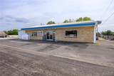 4053 State Highway E - Photo 1