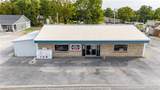 4053 State Highway E - Photo 2