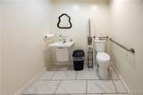 4053 State Highway E - Photo 13