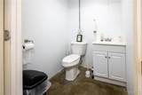 4053 State Highway E - Photo 14