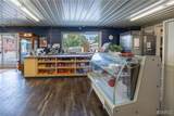 4053 State Highway E - Photo 18