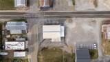 4053 State Highway E - Photo 3