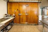 4053 State Highway E - Photo 24