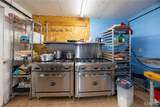 4053 State Highway E - Photo 27