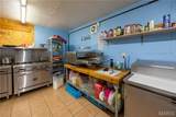 4053 State Highway E - Photo 28