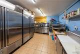 4053 State Highway E - Photo 29