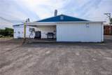 4053 State Highway E - Photo 33