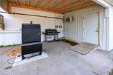 4053 State Highway E - Photo 35