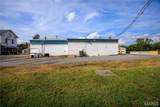 4053 State Highway E - Photo 36