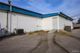 4053 State Highway E - Photo 37