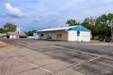 4053 State Highway E - Photo 38