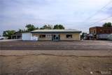 4053 State Highway E - Photo 39