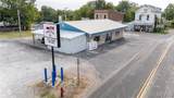 4053 State Highway E - Photo 41