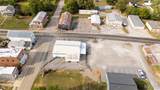 4053 State Highway E - Photo 42