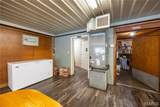 4053 State Highway E - Photo 10