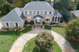 124 Forest Grove Drive - Photo 2