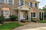 124 Forest Grove Drive - Photo 11