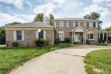 124 Forest Grove Drive - Photo 12