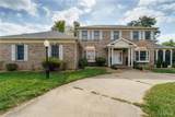 124 Forest Grove Drive - Photo 13