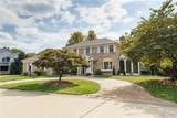 124 Forest Grove Drive - Photo 14