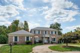 124 Forest Grove Drive - Photo 15