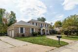 124 Forest Grove Drive - Photo 16