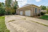 124 Forest Grove Drive - Photo 17