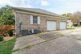 124 Forest Grove Drive - Photo 18