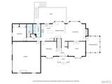 124 Forest Grove Drive - Photo 19