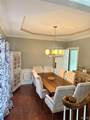 124 Forest Grove Drive - Photo 20
