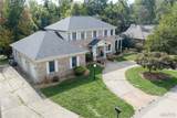 124 Forest Grove Drive - Photo 3