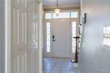124 Forest Grove Drive - Photo 22