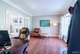 124 Forest Grove Drive - Photo 23