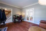 124 Forest Grove Drive - Photo 24