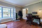 124 Forest Grove Drive - Photo 25