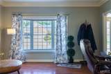 124 Forest Grove Drive - Photo 26